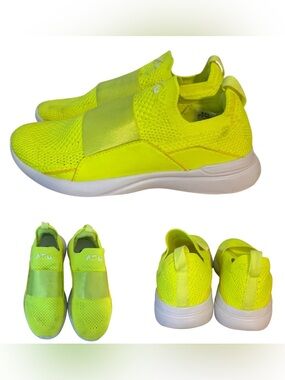 APL Techloom Bliss Sneakers